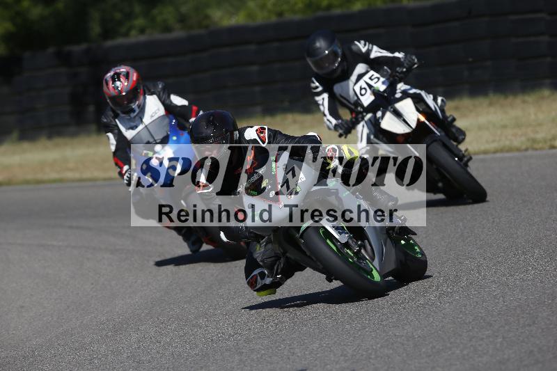 /12 30.04.2026  Speer Racing ADR/Gruppe gruen/65